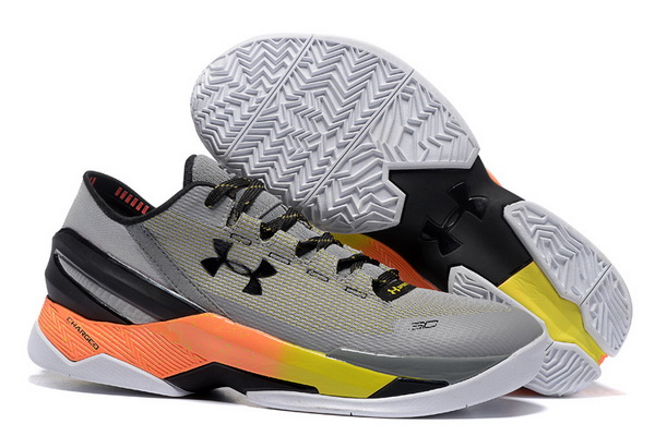 Stephen Curry 2 Low--007